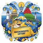 lottery results massachusetts